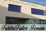 Fuldataler Forum
